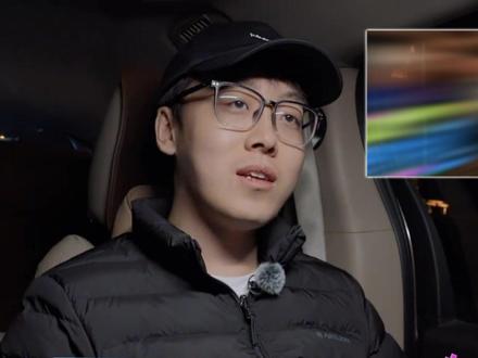 为什么陈泽的ok了老铁能全网爆火,十秒10万点赞,甚至让平台误以为数据作假。#陈泽 #ok了老铁