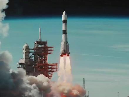 如何用随变AI应用 导演自己的电影 #AI新星计划 #抖音年味新知贺岁 #随变一下的AI创作 #用seedance创作AI大片 #随变一拍都很夯