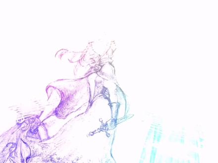 《勇气默示录2》:经典JRPG佳作回归 #创作灵感 #游戏推荐 #单机游戏