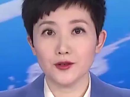 辽宁舰航母编队正常训练遭日机滋扰炒作 人民海军严正回应