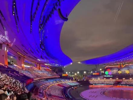 第十五届全运会在广东正式开幕 我区多项目参赛 88人闯决赛@拉萨融媒 @DOU+小助手