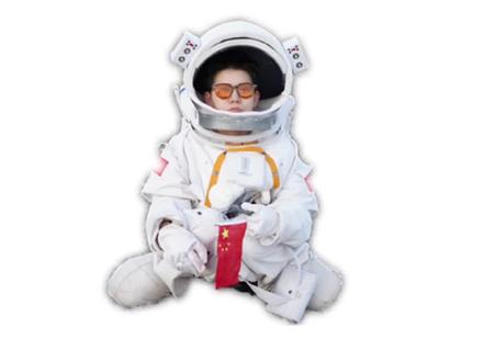 艾特你身边的铁t来对号入座一下