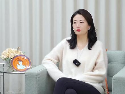 买羊绒衫的灵魂拷问!羊绒奢侈品品牌loro piana 和 brunello cucinelli 选哪个好?#羊绒衫 #loropiana #brunellocucinelli