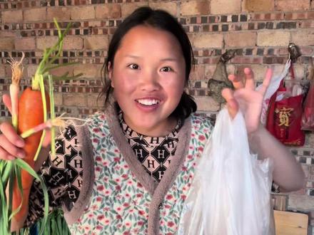 时间真的很快已经到2026年啦新的一年祝大家开心每一天#记录真实生活 #2026