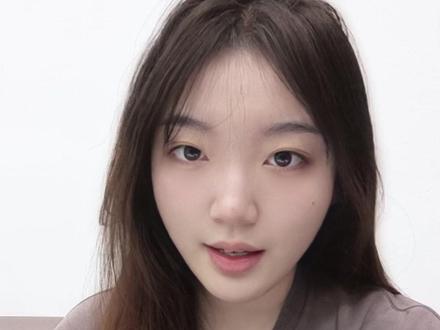 汽水音乐真是我的宝藏app~ #汽水音乐 #赚金币