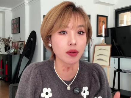 怎么用豆包出来用户关心的问题#豆包 #短视频 #美业手艺人