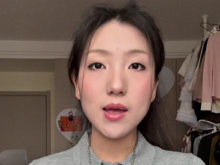 mean mom爱用语气词(3) #mbti是mean