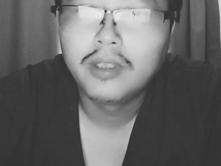 封神大战真的是一场正义之战吗?我一口气说完#情感 #内容过于真实 #这是一个悲伤的故事 #封神榜