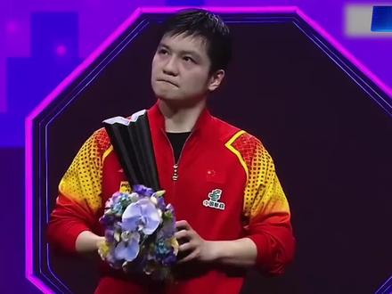 樊振东是否参加伦敦百年世乒团体赛?对于现如今梯队建设,东哥会回来效力吗#樊振东 #伦敦百年世乒赛 #青年创作者成长计划 #乒乓球 #国乒