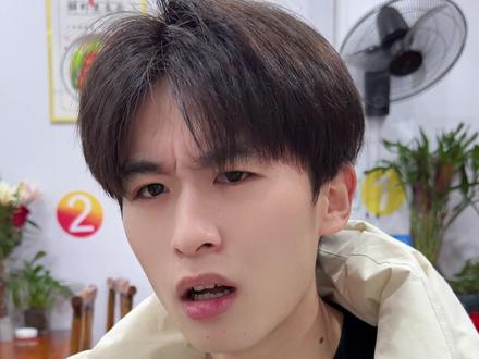 我真不应该这样对他#豆包#情侣#恋爱