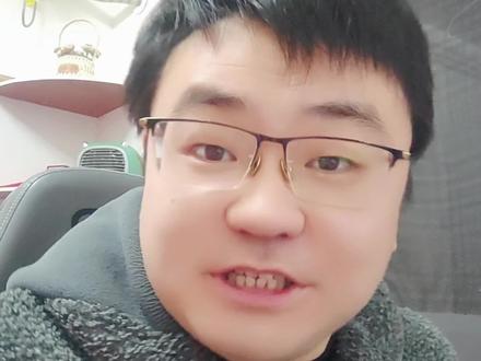 写小说的都去学习《镖人》的开篇#镖人 #番茄小说 #网文 #网文作者 #小说开篇