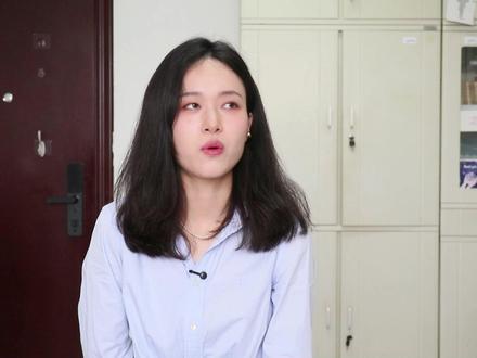挑战专访中国高校专业目录所有专业! 重庆大学 工程管理博士 揭秘行业生存真相!#土木工程 #工程管理 #志愿填报 #就业 #2025高考