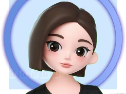 第一次做meme#猎奇 #meme #手书 #豆包