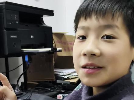 上瘾了,天天做个系统老系统。今天来个特殊的,只有中文版本的windows系统 #windows #小孩哥 #电脑哥 #电脑系统#