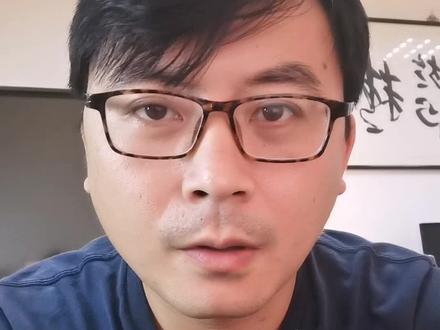 XR俗解#XR #VR #AR #MR #高科技