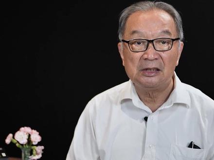 房地产危机的根本原因#温言铁语 #头条知识专家团