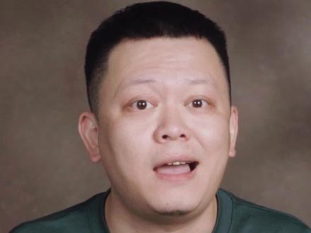 一个人30块吃到饱!穷人的西餐厅萨莉亚,如何“抠”出一个百亿帝国?#商业新说