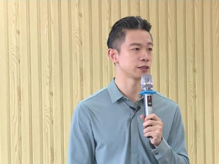 人总会为自己的行为找一个借口