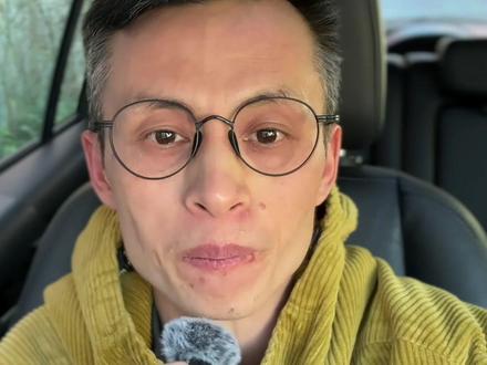 怎么样把#AI原创音乐 上线# 汽水音乐 以及抖音系全球平台?七步法完整攻略。#AI音乐 #汽水音乐 #抖音音乐人