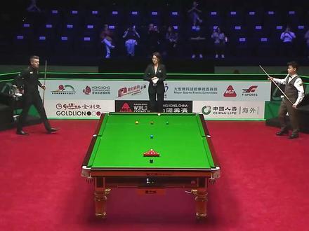 2026斯诺克世界大奖赛,赵心童晋级8强!重压之下逆转塞尔比 #台球 #斯诺克 #赵心童 #塞尔比 #2026斯诺克世界大奖赛