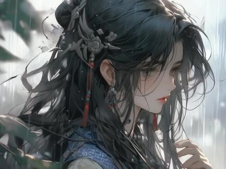 师尊娶妻时我引天雷为他庆贺
超长后续来啦
超长版纯付费后续
番外篇
妖魔祸乱人间,还掳走了人族公主要娶她做妖后,而与我相恋百年的师尊云淮青仅差这最后一战便可飞升上仙。他孤身一人奔赴战场,却在妖族与魔族的联合围剿下被斩断了法器,命悬一线。我冲进妖都化形为凤,亲手抽骨送他做刃,张开双翼护着他杀出重围。可他飞升后,却立马抛下了失去肋骨瘫痪在床的我,去禀明天界说要迎娶人族公主。
师尊娶妻时我引天雷为他庆贺后续
师尊娶妻时我引天雷为他庆贺配享太庙
师尊娶妻时我引天雷为他庆贺
云淮青落羽朝月后续
云淮青落羽朝月后续加长版
主角是云淮青落羽朝月的小说是什么
云淮青落羽朝月配享太庙
#师尊娶妻时我引天雷为他庆贺后续
#妖魔祸乱人间还掳走了人族公主要娶她做妖后而与我相恋百年的师尊云淮青仅差这最后一战便可飞升上仙。
#云淮青落羽朝月后续
#师尊娶妻时我引天雷为他庆贺落羽
#师尊娶妻时我引天雷为他庆贺