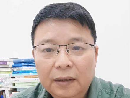 #李鑫认亲 收养流浪儿李鑫的广东养家,感动全网。