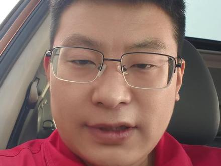 里程A跟B的清零跟切换你会用吗?