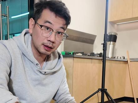 下沉式燃气灶安装#六点半燃气灶 #下沉式燃气灶 #安装教程 #保姆级教程