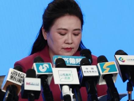 不允许修改、放弃已填报志愿,志愿填报以下事项需注意#志愿填报