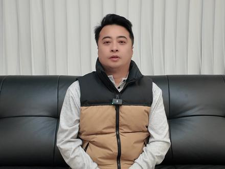 吉利银河星耀8远航家来了 纯电里程225公里,城市NOA,全方位升级的吉利银河星耀8“远航家”,你猜猜多少钱#吉利银河星耀8 #吉利银河星耀8远航家 #吉利银河 #雷神电混 #吉利汽车 @吉利银河