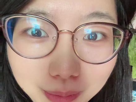 伪骨科拿什么输 #杨紫 #白菊 #白椿#生命树 #生命树值得一追