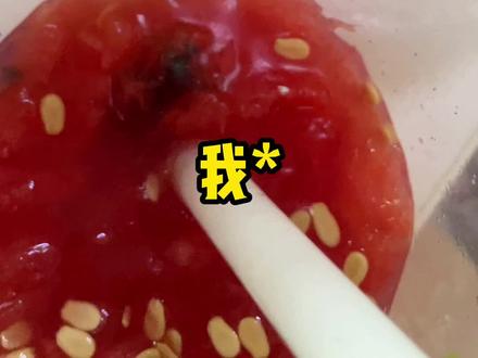 遇到事情不要慌,保存这几个电话,一定用得到#涨知识 #女性安全 #投诉