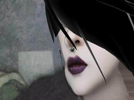 顶级智斗#神#智斗 #你的名字