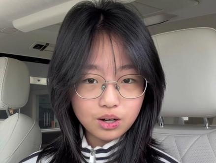 整蛊网友假怀孕?在我看来是烂梗 这个梗既然火了那就肯定有受众,所以反驳我的肯定不在少数,视频仅仅代表个人观点,希望评论区和和气气的,不要暴力传输观点🫰🏻#烂梗 #吐槽