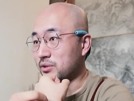 神奇的鸽子血纹身 #北京 #纹身