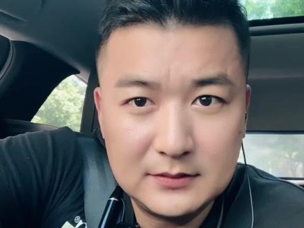 9月25日起,全国房贷利率大降,每月少还1000元#房贷利率下调 #一个敢说真话的房产人 #利率下调 #武汉买房 #抖音房产