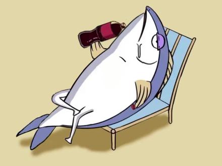 用烟盒纸做一个静电消除器#静电#涨知识