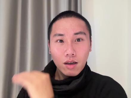 小洛熙事件最新进展,背后这些问题终于被指出来了! 7分钟深度解读事件始末,为你梳理背后的“关键信息”!
#宁波小洛熙 #万万没想到