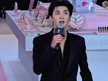 我们永远是双向奔赴 你也辛苦了#陈哲远 #元宝#沈阳