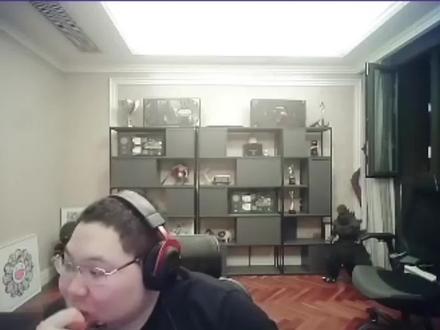结冰是不存在的,最多算夫妻吵架 #大司马 #PDD
