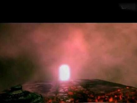 国产最经典单机《刀剑封魔录》 大结局