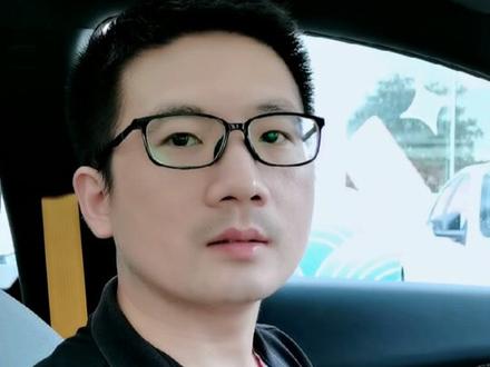 用车小知识—车机互联操作讲解,(都是干货建议收藏保存下)#聚星传祺千万宠粉 #未来科技先锋suv影酷 #中国影豹 @广汽传祺 @DOU+小助手