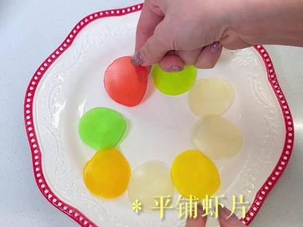 年货不好吃没关系 我的微波驴很曼妙#年货老吃家开始大点兵了 #家乡年货 #抖音商城年货节