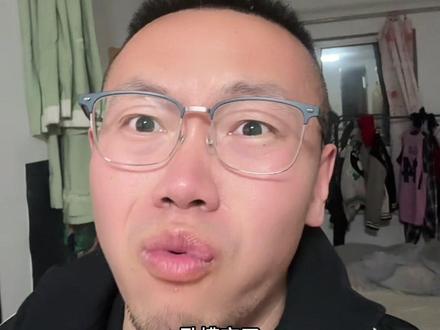 不是福斯特! 西决G6主裁为扎克.扎巴#马刺#雷霆