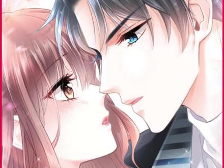 #霸道总裁轻点爱 #漫画 霸气女主智斗恶毒继母