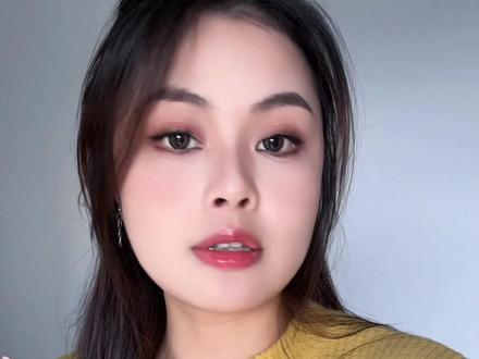 说好了都不准带小孩去看鬼灭之刃!#鬼灭之刃