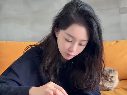 乐高人也有自己的霉豆腐 但凡网瘾小一点都不知道我在干嘛……
#乐高 #乐高新品 #霉豆腐 #乐高创意 #搞笑抽象视频