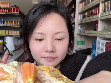 印尼红肉菠萝蜜 甜甜的没有脚臭味#美食 #抖音美食推荐官 #日常vlog #菠萝蜜