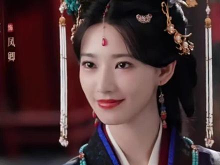 短剧.更新《万福金安》19-2