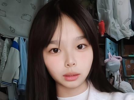 四级卷面分不等于最后查成绩的分数哦#大学 #四级 #四级考试